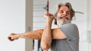 Science: специалисты нашли способ замедлить процессы старения