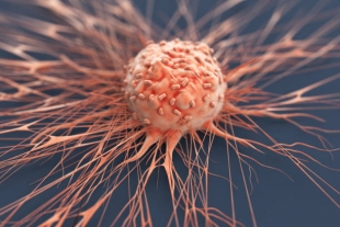 Ученые нашли способ защитить женщин от рецидива рака молочной железы