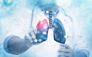 Science: чрезмерно быстрое отмирание эпителиальных клеток повышает риск развития астмы