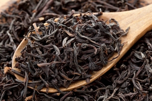 Ученые из США обнаружили способность черного чая деактивировать коронавирус почти на 100 %