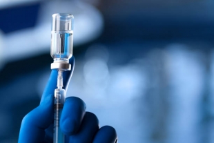 Lancet: ученые успешно испытали вакцину от хламидий