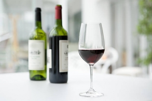 Ученые из Белгорода создали безалкогольное вино, содержащее антиоксиданты
