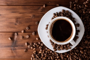 Специалисты заявили об опасности кофе без кофеина