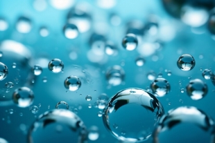 Ученые из Японии удешевили производство водорода с помощью марганца