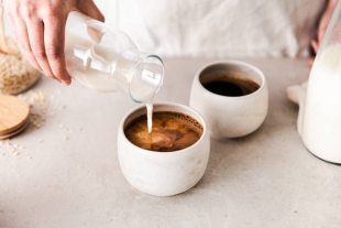 MedicalXpress: кофе не повышает риск развития аритмии