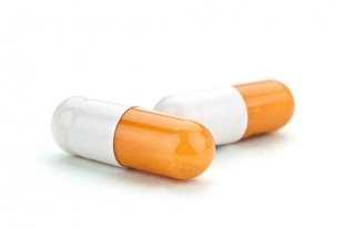 Препараты для лечения СДВГ также снижают риск развития тревоги и депрессии