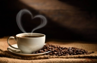 В кофе нашли вещество, поддерживающее силу мышц в пожилом возрасте
