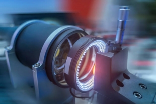 Российские ученые создали лазерный микроскоп для более эффективного лечения рака