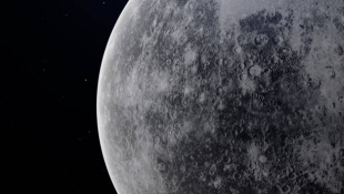 Астрофизик Бисикало развеял миф о влиянии ретроградного Меркурия на судьбы людей