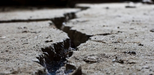 Сейсмологи предупреждают Калифорнию о грядущем землетрясении