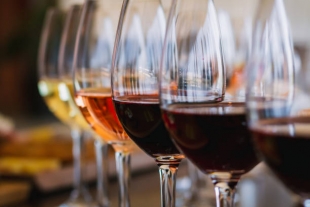 Специалисты создали новую методологию для анализа вина