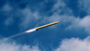 Компания Pulsar Fusion создала ракету для быстрых полетов к Марсу