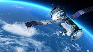 The Guardian: космическая станция «Космос-482» может упасть на Землю 10 мая