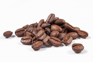 iScience: кофеин повышает эффективность передвижения аргентинских муравьев