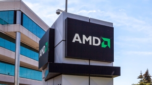 AMD представила настольные процессоры EPYC 4004 с Socket AM5, до 16 ядер Zen 4 и встроенной графикой