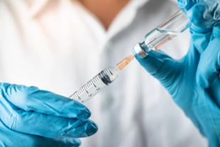 Immunity: ученые создали эффективную вакцину против ВИЧ