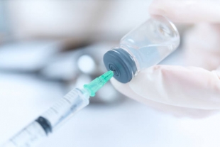 Ученые: прививка от столбняка снижает риск развития болезни Паркинсона в 2 раза