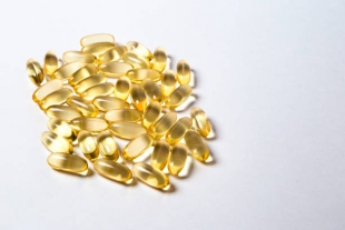 Nutrients: ученые опровергли заявления о вреде омега-6 жирных кислот