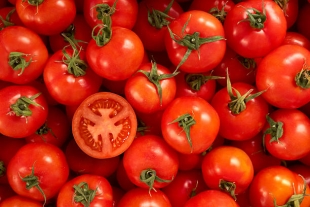 Названы лучшие продукты для восстановления кожи после ожогов