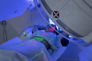 EurekAlert: ученые предлагают использовать для борьбы с раком ультразвук