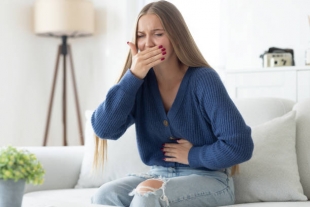 The BMJ: ученые нашли способ ускорить восстановление речи у пациентов после инсульта