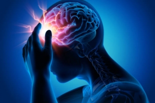 Сотрясения мозга повышают риск развития болезней Альцгеймера и Паркинсона