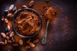 Специалисты рассказали о преимуществах какао