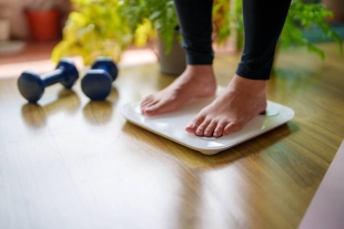 Nature Metabolism: найдена аминокислота, связанная со снижением веса