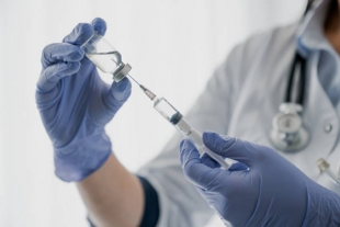 Theranostics: создана экспериментальная вакцина против колоректального рака