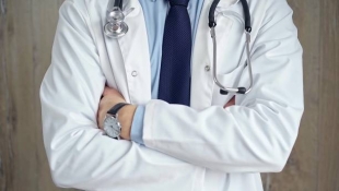 The Lancet: врачи теряют навыки диагностики рака из-за ИИ