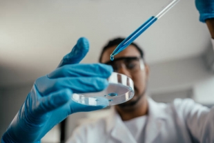 Science Advances: найден новый способ борьбы почти со всеми штаммами гриппа