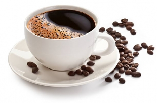 Ученые: в кофе содержится вещество, положительно влияющее на когнитивные функции