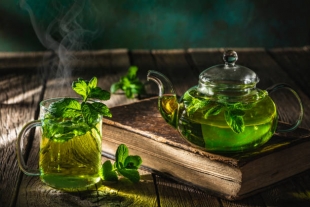 Ученые рассказали, как чай, кофе и вода влияют на кровяное давление