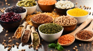 Ученые рассказали о пользе частичного отказа от мяса
