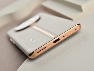 Смартфон Realme 12 Pro+ получит чип Snapdragon 7 Gen 3 и перископ